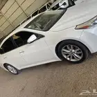 افالون 2013