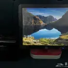 كاشير مطعم