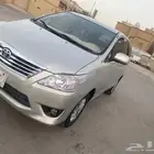 2012 Innova ( Automatic)