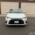 يارس 2023 للبيع
