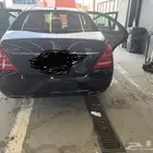 مرسيدس بنورما 2010