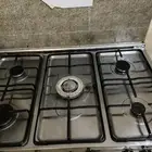 فرن للطبخ