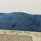 مساند ظهر 3ونص في 3 نظيفه معهن 2 مركا للبيع للاعلى سوم