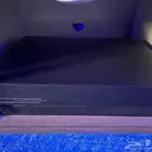 Xbox one x