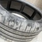 كفره مرسيدس s450 موديل 2025