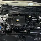 مكينة مكاين النترا اكسنت