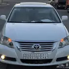 افالون 2009 للبيع