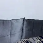 مجلس ارضي مع مراكيه4 5