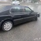 شارمان مكينة مرسيدس الشبح