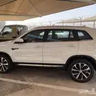 شانجان CS75 موديل 2021 فيها بساتم