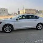 امبالا LT 2016 لؤلؤي