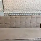 كنب نظييف