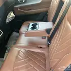 فرصة للبيع العاجل سيري تيجو 8 برو 2022 بحالة الوكالة