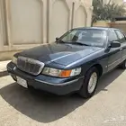 فورد ماركيز 1998