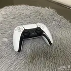 يد سوني 5