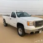 جمس 2008 HD