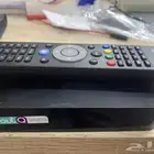 جهاز بي اوت سبورت اشتراك سنة وايفاي محمول مسرح منزلي