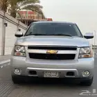جمس 2012 نظيف شرط