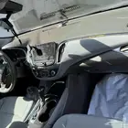 ماليبو2017فل كامل