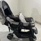 عربيه اطفال