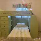 السليمانيه