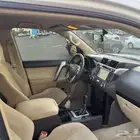 جيب برادو 2016 6 سلندر