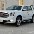 يوكن 2015 دبل مطور نظيف