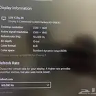 شاشه قيمينق