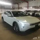كيا كي 4 KIA K4 ستاندرد 2026 محرك 2000 سي سي كاش واقساط