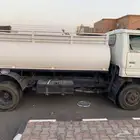 دينا تايوتا 94