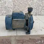 دينمو ايطالي