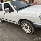 توصيل مشاوير ونيت داخل وخارج المدينة