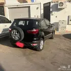 فورد إيكو سبورت 2015