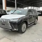 جيب لكزز(2025)BB بريمي كاش وأقساط البنوك