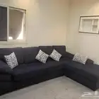 أثاث منزلي
