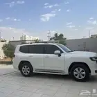 لاندكروزر 2024