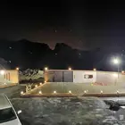 شقة للإيجار في الباحة - المخواة