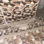 قطع غيار تشارجر