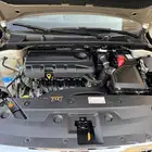 جلي امجراند 7 موديل 24