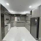 مطابخ تفصيل و جاهز و سطح الرخام تفصيل ع حسب طلب
