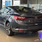 رينو ميغان 2024 نص فل بخصم اليوم الوطني كمية محدودة