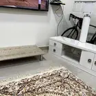 طاولة تلفزيون   طاولة طعام