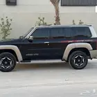 فتك سوبر سفاري 2022