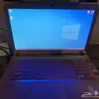 لابتوب سوني فايوس Series E الون الوردي i5 و 12 غيغا رام