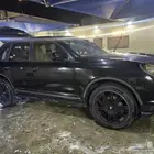 بورش كاين
