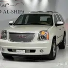 جمس يوكن دينالي 2013 سعودي