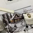 جهاز بخار