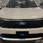 تيريتوري 2026 تريند نص فل وارد الوكيل