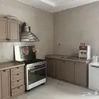 مطبخ للبيع نظيف جدا
