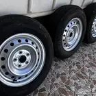 جنوط